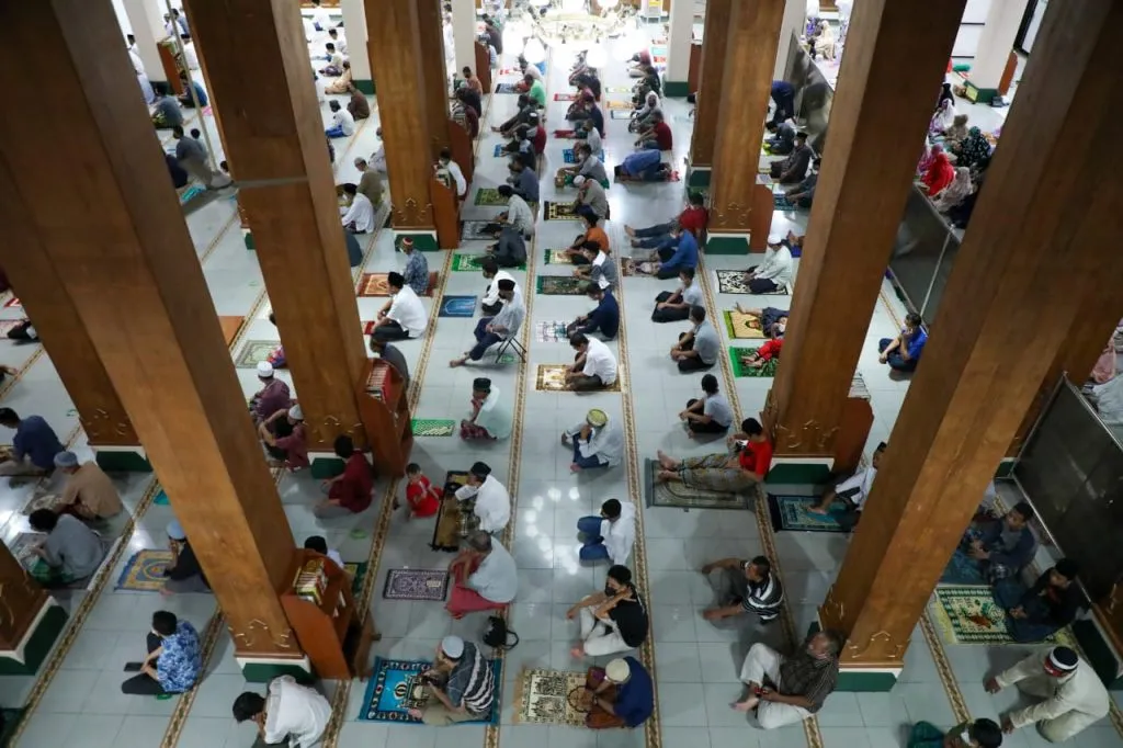 Mengapa Arsitek Cilacap Ini Selalu Dipilih untuk Rumah Impian Anda?