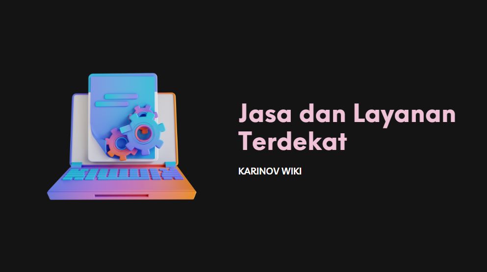 Musholla Al-Isro': Tempat Beribadah yang Nyaman di Jantung Cilacap